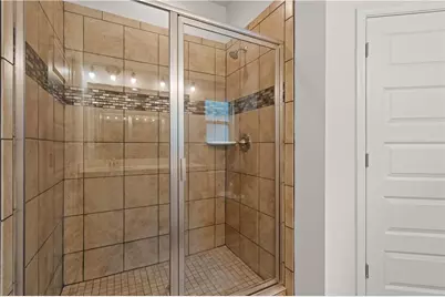 209 Laney Drive Lot #52, Carrollton, GA 30117 - Photo 22