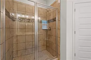 209 Laney Dr Lot 52, Carrollton, GA 30117 - Photo 22