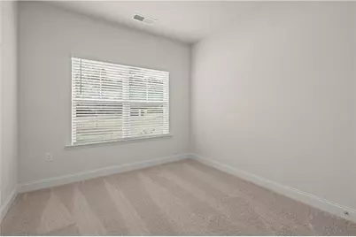 209 Laney Drive Lot #52, Carrollton, GA 30117 - Photo 24