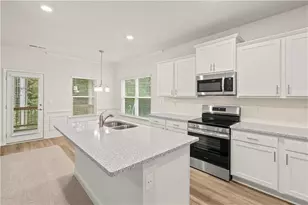 209 Laney Dr Lot 52, Carrollton, GA 30117 - Photo 14