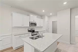 209 Laney Dr Lot 52, Carrollton, GA 30117 - Photo 12