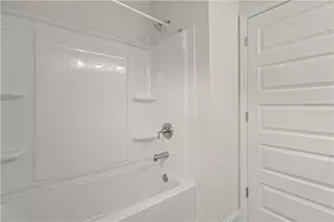 209 Laney Dr Lot 52, Carrollton, GA 30117 - Photo 26