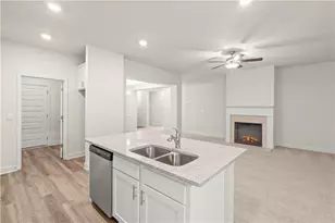 209 Laney Dr Lot 52, Carrollton, GA 30117 - Photo 16