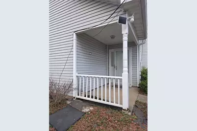 5914 Trent Walk Drive, Lithonia, GA 30038 - Photo 2