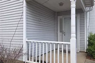 5914 Trent Walk Dr, Lithonia, GA 30038 - Photo 2