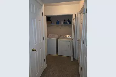 5914 Trent Walk Drive, Lithonia, GA 30038 - Photo 6