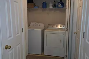 5914 Trent Walk Dr, Lithonia, GA 30038 - Photo 6