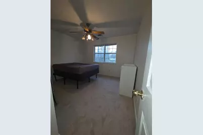 5914 Trent Walk Drive, Lithonia, GA 30038 - Photo 8