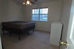 5914 Trent Walk Dr, Lithonia, GA 30038 - Photo 8