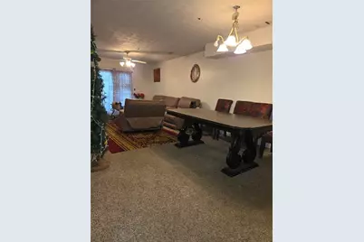 5914 Trent Walk Drive, Lithonia, GA 30038 - Photo 4