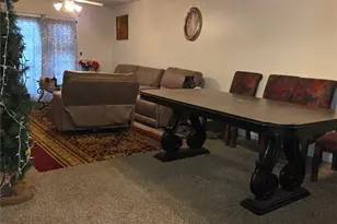 5914 Trent Walk Dr, Lithonia, GA 30038 - Photo 4