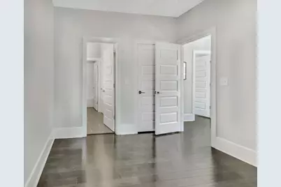 456 Parkway Drive NE #4, Atlanta, GA 30308 - Photo 10