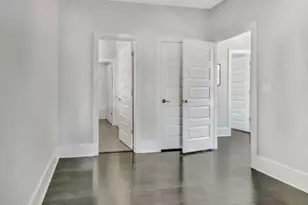 456 Parkway Dr NE, Atlanta, GA 30308 - Photo 10