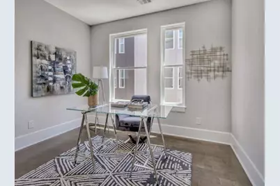 456 Parkway Drive NE #4, Atlanta, GA 30308 - Photo 6