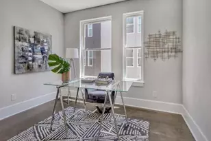 456 Parkway Dr NE, Atlanta, GA 30308 - Photo 6