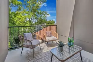 456 Parkway Dr NE, Atlanta, GA 30308 - Photo 18