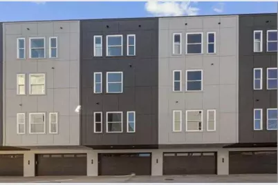 456 Parkway Drive NE #4, Atlanta, GA 30308 - Photo 22