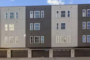 456 Parkway Dr NE, Atlanta, GA 30308 - Photo 22