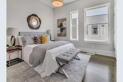 456 Parkway Drive NE #4, Atlanta, GA 30308 - Photo 14