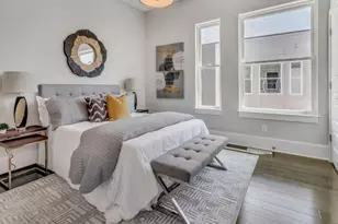 456 Parkway Dr NE, Atlanta, GA 30308 - Photo 14