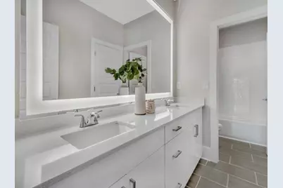 456 Parkway Drive NE #4, Atlanta, GA 30308 - Photo 8