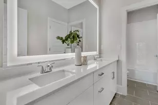 456 Parkway Dr NE, Atlanta, GA 30308 - Photo 8