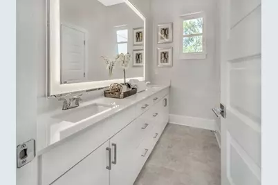 456 Parkway Drive NE #4, Atlanta, GA 30308 - Photo 16