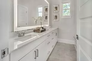 456 Parkway Dr NE, Atlanta, GA 30308 - Photo 16