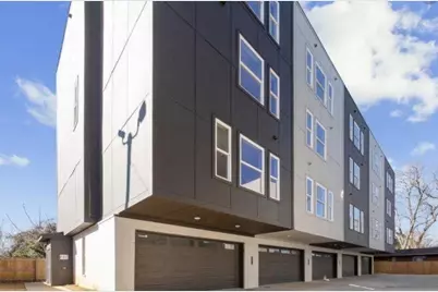 456 Parkway Drive NE #4, Atlanta, GA 30308 - Photo 20