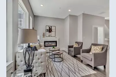 456 Parkway Drive NE #4, Atlanta, GA 30308 - Photo 12