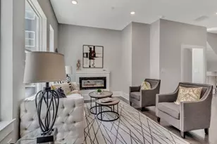 456 Parkway Dr NE, Atlanta, GA 30308 - Photo 12