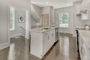 456 Parkway Dr NE, Atlanta, GA 30308 - Photo 4