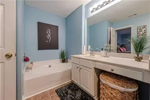 3771 Town Square Circle NW, Kennesaw, GA 30144 - Photo 14