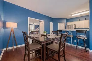 3771 Town Square Circle NW, Kennesaw, GA 30144 - Photo 8