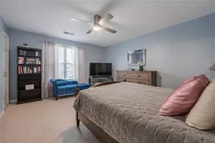 3771 Town Square Circle NW, Kennesaw, GA 30144 - Photo 12