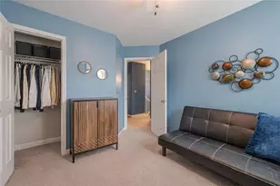 3771 Town Square Circle NW, Kennesaw, GA 30144 - Photo 18