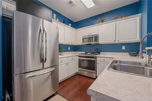 3771 Town Square Circle NW, Kennesaw, GA 30144 - Photo 10