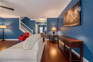 3771 Town Square Circle NW, Kennesaw, GA 30144 - Photo 6