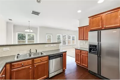 1923 Thomas Pointe Trace, Lawrenceville, GA 30043 - Photo 6
