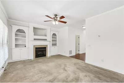 1923 Thomas Pointe Trace, Lawrenceville, GA 30043 - Photo 4