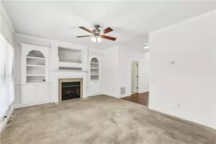 1923 Thomas Pointe Trace, Lawrenceville, GA 30043 - Photo 4