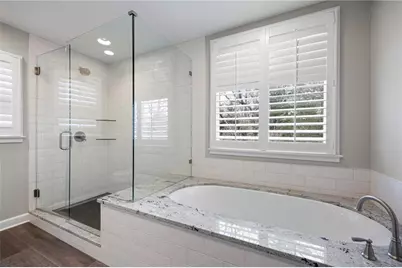 2697 S Arbor Drive, Marietta, GA 30066 - Photo 36