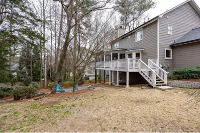 2697 S Arbor Drive, Marietta, GA 30066 - Photo 50