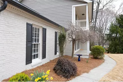 2697 S Arbor Drive, Marietta, GA 30066 - Photo 52