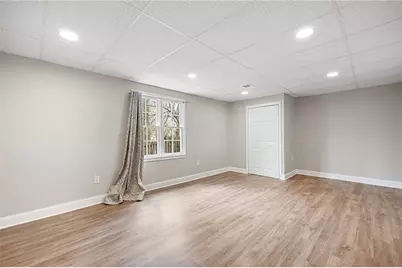 2697 S Arbor Drive, Marietta, GA 30066 - Photo 42