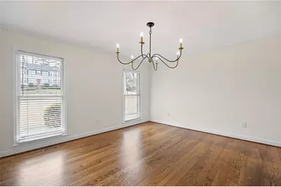 2697 S Arbor Drive, Marietta, GA 30066 - Photo 10