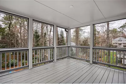 2697 S Arbor Drive, Marietta, GA 30066 - Photo 22