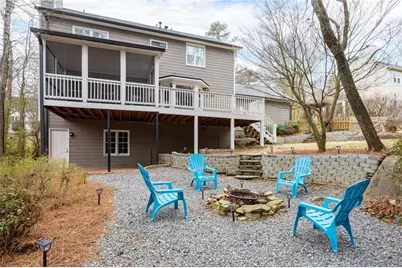 2697 S Arbor Drive, Marietta, GA 30066 - Photo 48