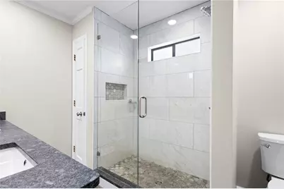 2697 S Arbor Drive, Marietta, GA 30066 - Photo 26