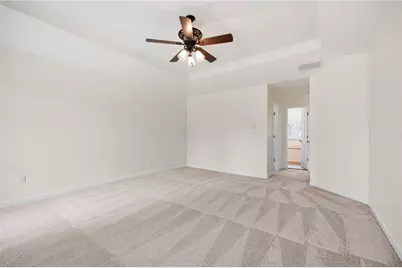 2697 S Arbor Drive, Marietta, GA 30066 - Photo 32